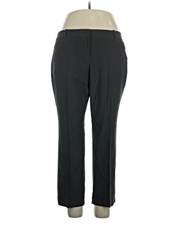 Liz Claiborne Dress Pants (view 1)