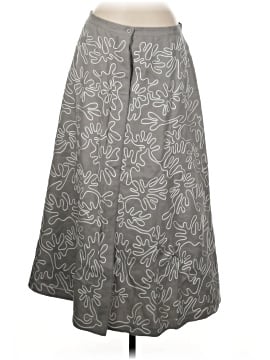 Lafayette 148 New York Formal Skirt (view 1)