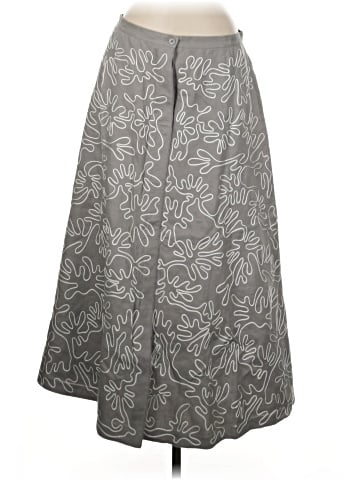 Lafayette 148 New York Formal Skirt (view 1)
