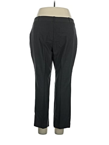 Liz Claiborne Dress Pants (view 2)