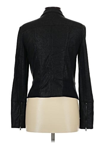 Express Jacket (view 2)
