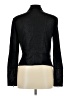Express Black Jacket Size L - photo 2