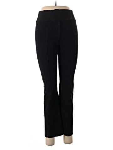 Veronica Beard Active Pants (view 1)