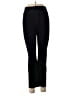 Veronica Beard 100% Polyester Black Active Pants Size 6 - photo 1