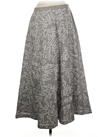 Lafayette 148 New York Formal Skirt (view 2)
