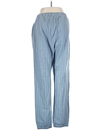 Intimissimi Casual Pants (view 2)