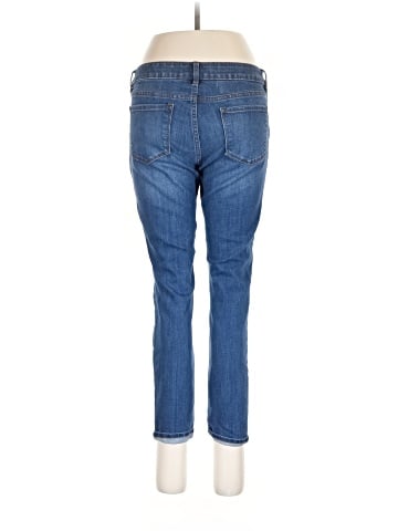 a.n.a. A New Approach Jeans (view 2)