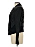 Express Black Jacket Size L - photo 5