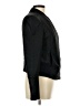 Express Black Jacket Size L - photo 4