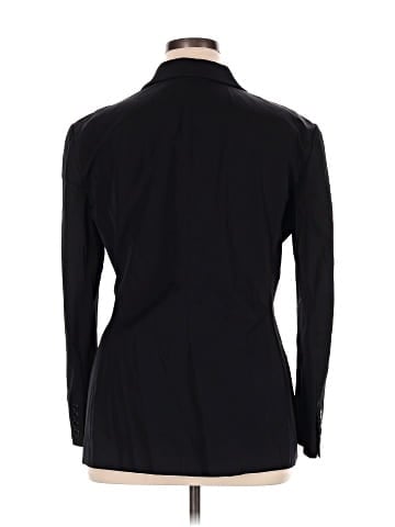 Lauren by Ralph Lauren Blazer (view 2)