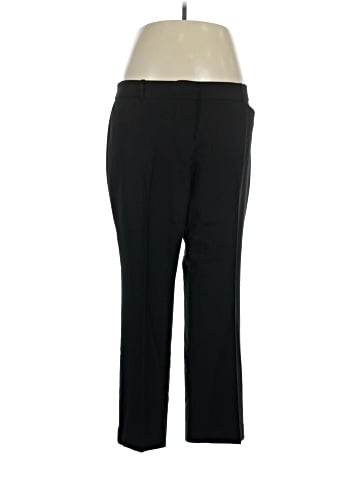 Liz Claiborne Dress Pants (view 1)