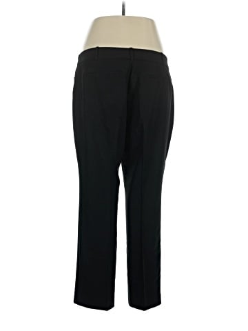 Liz Claiborne Dress Pants (view 2)
