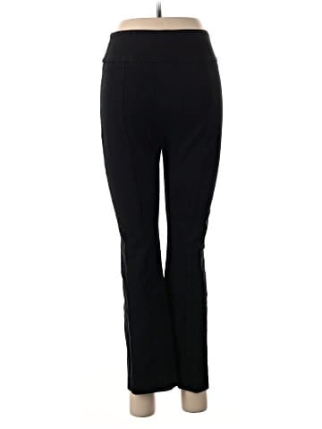 Veronica Beard Active Pants (view 2)