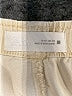 Zara Solid Yellow Khakis Size 13 - 14 - photo 3