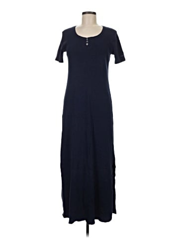 Lauren by Ralph Lauren Casual Dress (view 1)