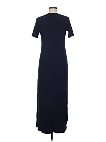 Lauren by Ralph Lauren Casual Dress (view 2)