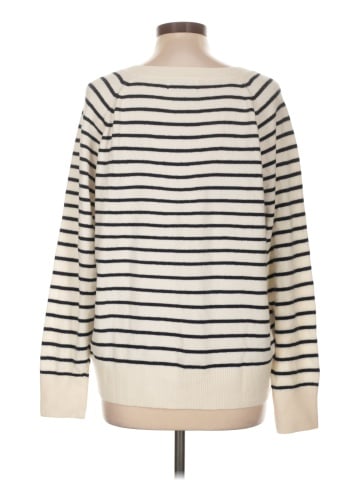 Old Navy Pullover Sweater (view 2)