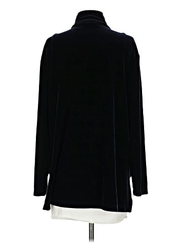 Chico's Track Jacket (view 2)