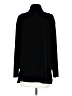 Chico's Black Track Jacket Size XL (3) - photo 2