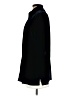 Chico's Black Track Jacket Size XL (3) - photo 5