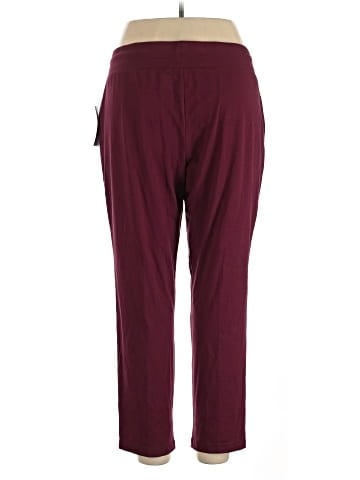 Athletic Works Casual Pants (view 2)