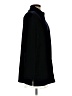 Chico's Black Track Jacket Size XL (3) - photo 4