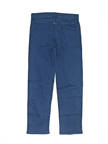 Crewcuts Jeans (view 2)