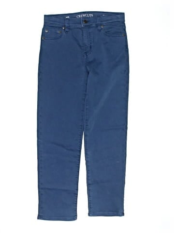 Crewcuts Jeans (view 1)