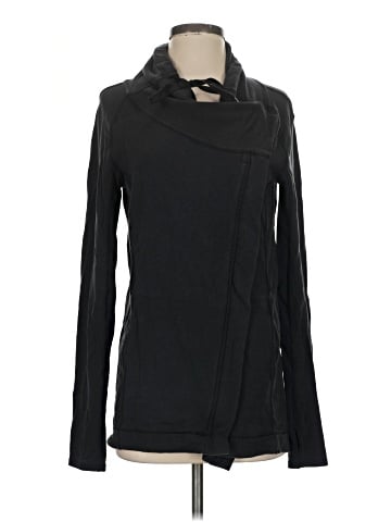 Lululemon Athletica Jacket (view 1)