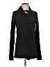 Lululemon Athletica Black Jacket Size 4 - photo 1