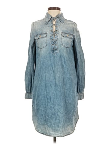 Roberto Cavalli Casual Dress (view 1)