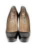 Jimmy Choo Black Pumps Size EU 36 1/2 - photo 2