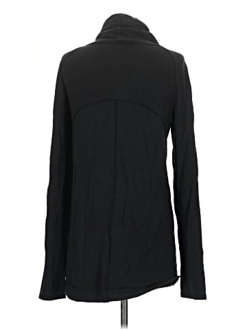 Lululemon Athletica Jacket (view 2)