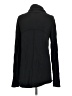 Lululemon Athletica Black Jacket Size 4 - photo 2
