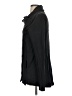 Lululemon Athletica Black Jacket Size 4 - photo 5