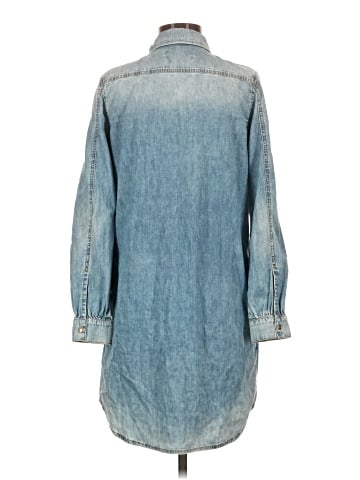 Roberto Cavalli Casual Dress (view 2)