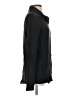 Lululemon Athletica Black Jacket Size 4 - photo 4