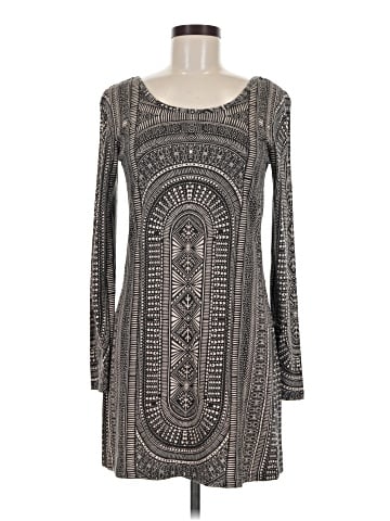 Billabong Casual Dress (view 1)