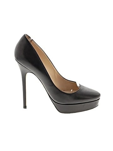 Jimmy Choo Pumps (view 1)