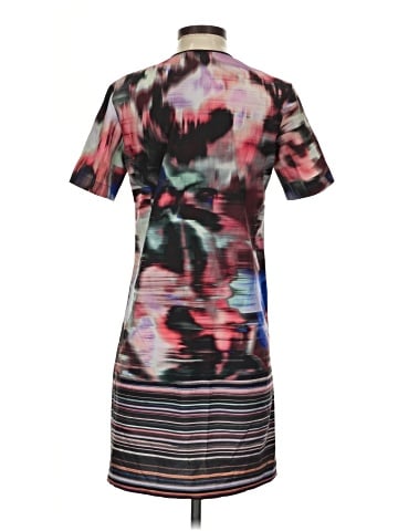 Clover Canyon Cocktail Dress (view 2)