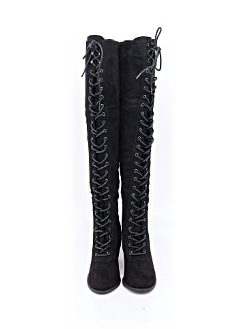 Top Moda Boots (view 2)