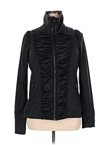 Zella Jacket (view 1)