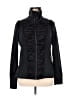 Zella Black Jacket Size XL - photo 1