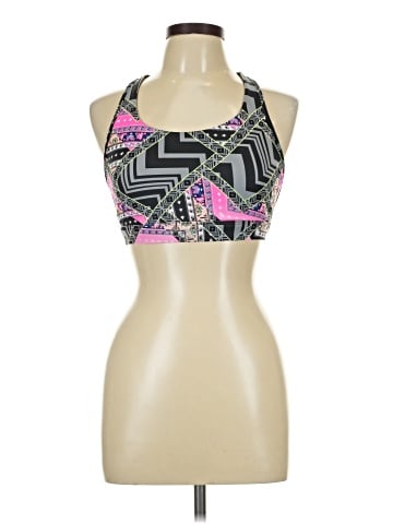 VSX Sport Tank Top (view 1)