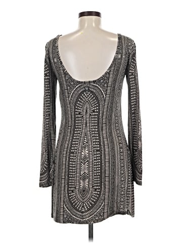 Billabong Casual Dress (view 2)