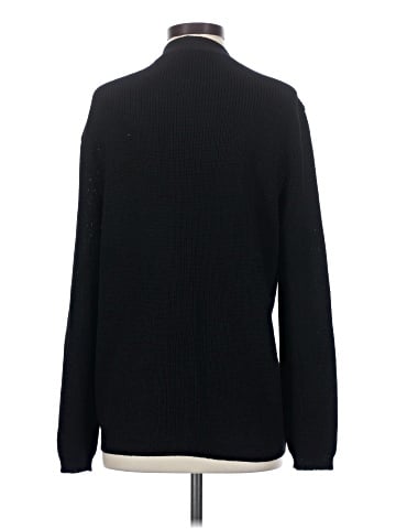 St. John Cardigan (view 2)