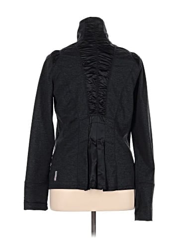Zella Jacket (view 2)