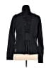 Zella Black Jacket Size XL - photo 2