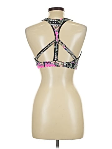 VSX Sport Tank Top (view 2)