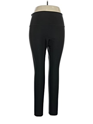 Athleta Active Pants (view 1)